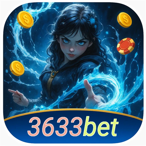 3633bet : Junte-se ao Cassino Mais Confiável do Brasil e Baixe o App Agora